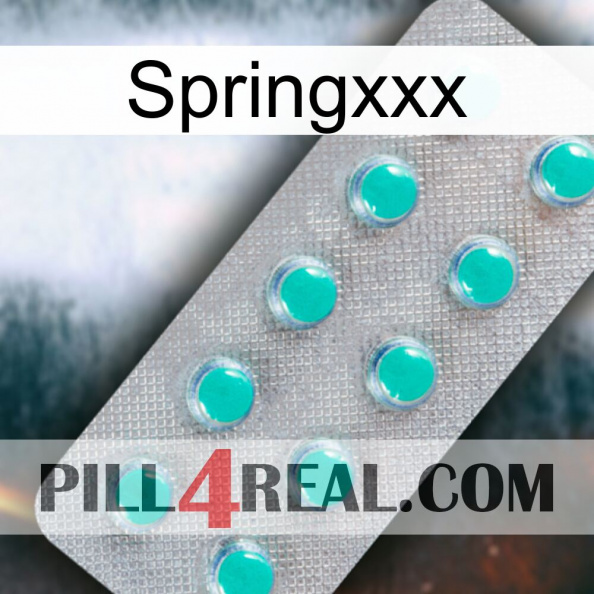 Springxxx 28
